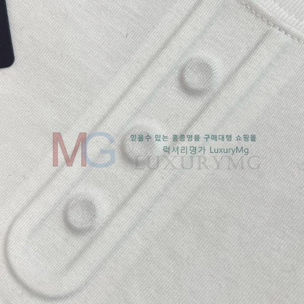 ���� ���̺��� ����Ƽ 4123817-1