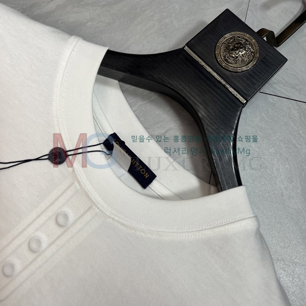 ���� ���̺��� ����Ƽ 4123817-1