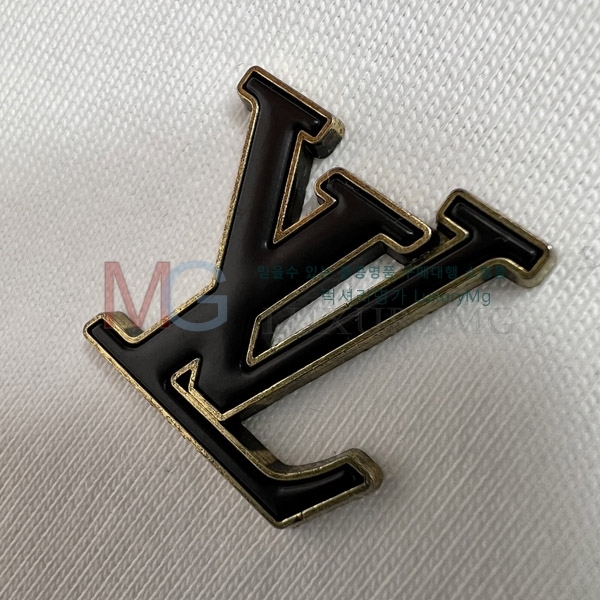 ���� ���̺��� ����Ƽ 4123817-1