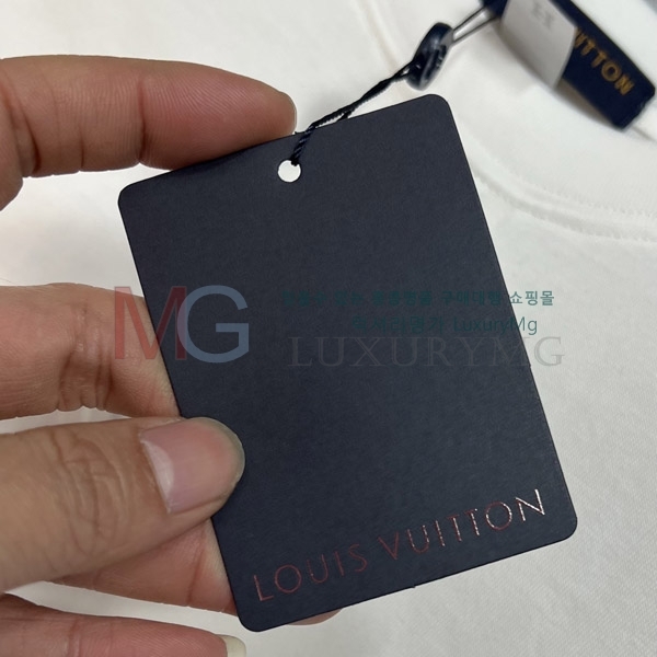 ���� ���̺��� ����Ƽ 4123817-1