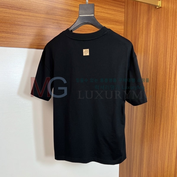 ���� ���̺��� ����Ƽ 4123817