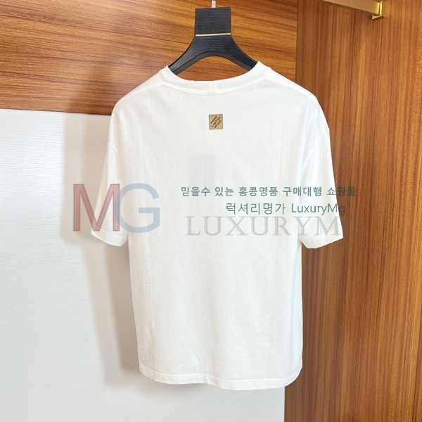 ���� ���̺��� ����Ƽ 4123812-1