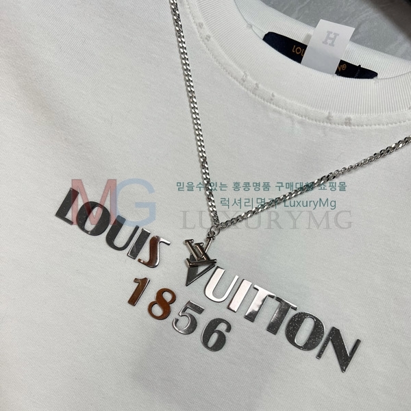 ���� ���̺��� ����Ƽ 4123812-1