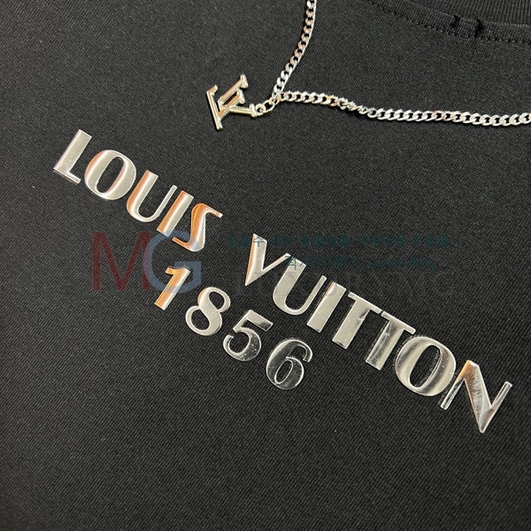 ���� ���̺��� ����Ƽ 4123812