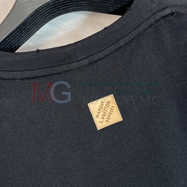 ���� ���̺��� ����Ƽ 4123812