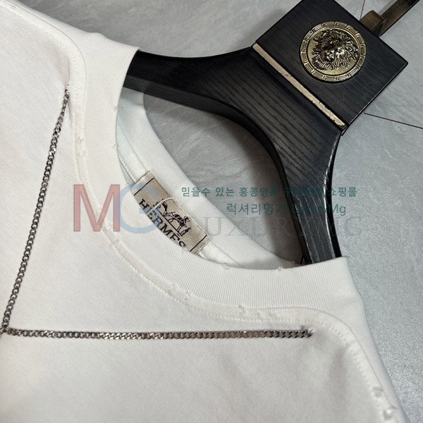 ���� �����޽� ����Ƽ 4123811-1