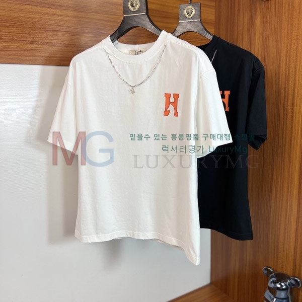 ���� �����޽� ����Ƽ 4123811-1