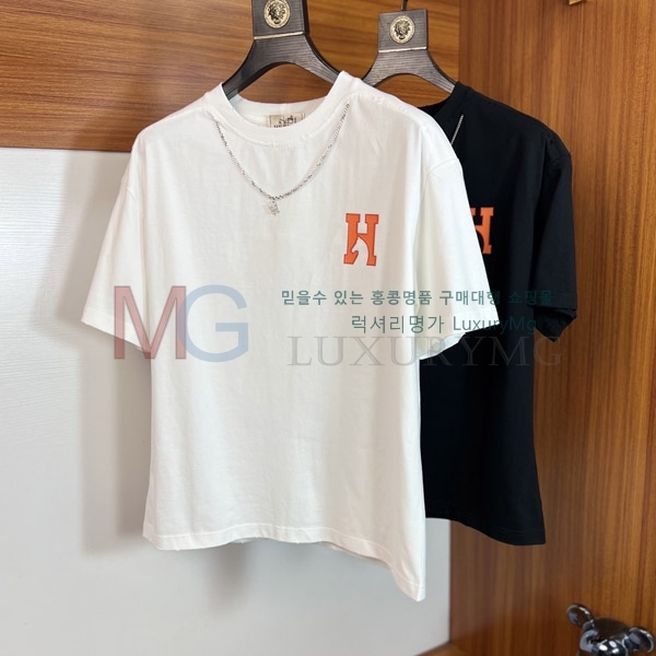 ���� �����޽� ����Ƽ 4123811