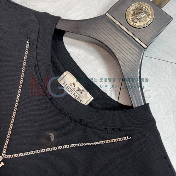 ���� �����޽� ����Ƽ 4123811