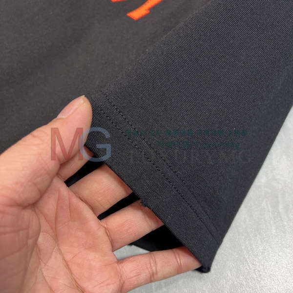 ���� �����޽� ����Ƽ 4123811