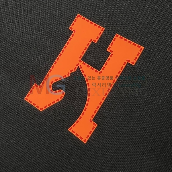 ���� �����޽� ����Ƽ 4123811