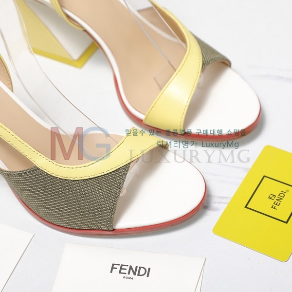 ����  ��� �̵��� F6690224-1