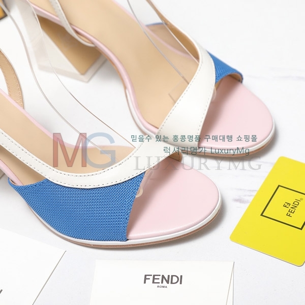 ����  ��� �̵��� F6690224-2