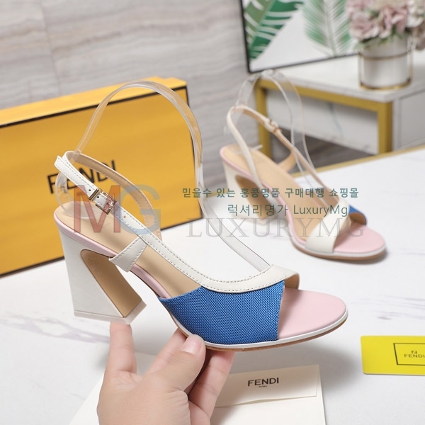 ����  ��� �̵��� F6690224-2