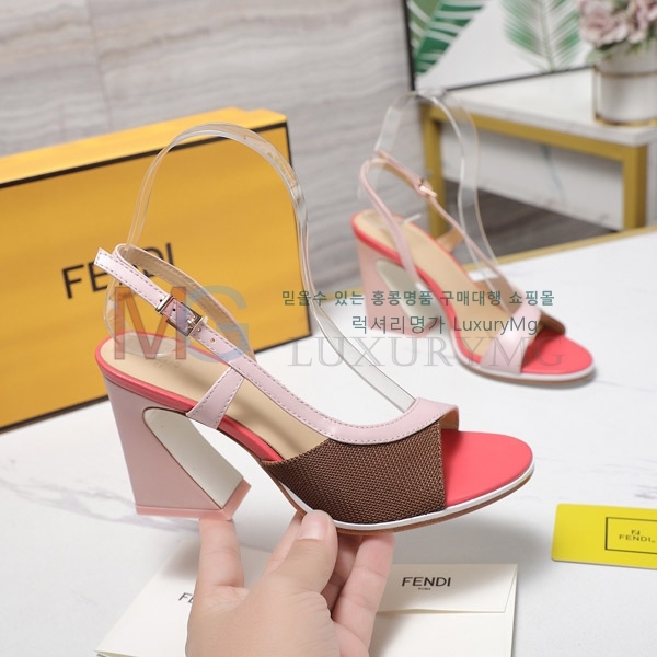 ����  ��� �̵��� F6690224-3