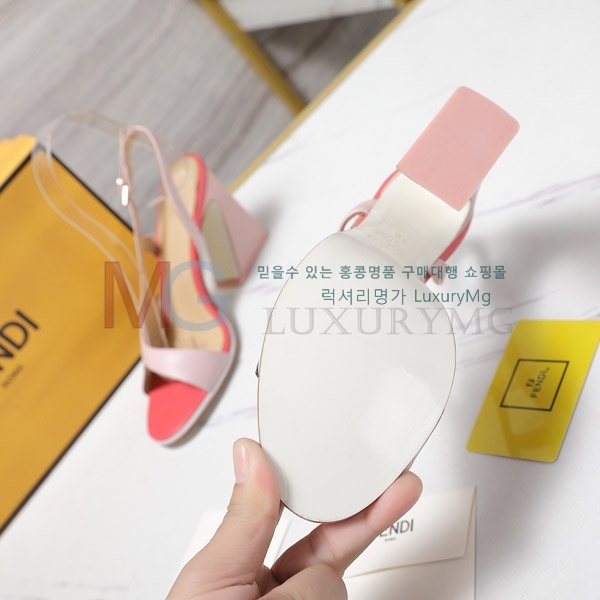 ����  ��� �̵��� F6690224-3