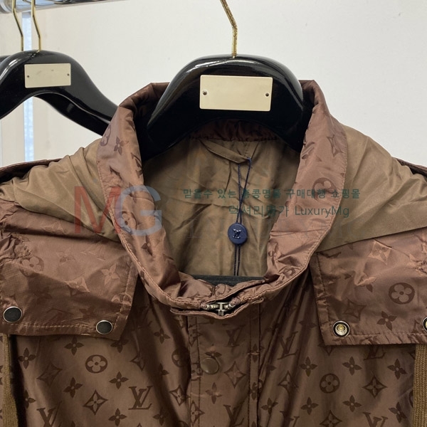 ���� ���̺��� ���� 3833125