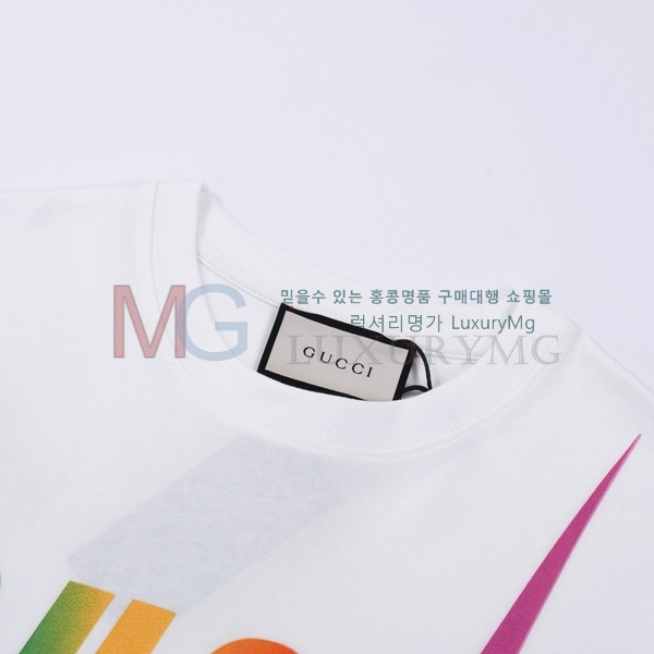 �������� ���� ����Ƽ 462490-1