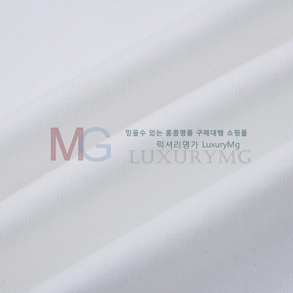 �������� ���� ����Ƽ 462490-1