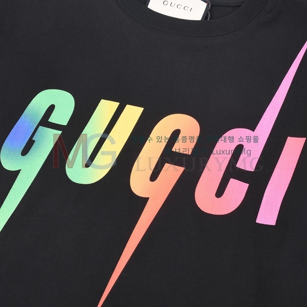 �������� ���� ����Ƽ 462490