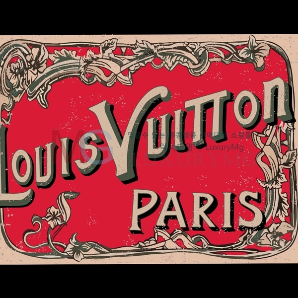 �������� ���̺��� ����Ƽ 462506-1