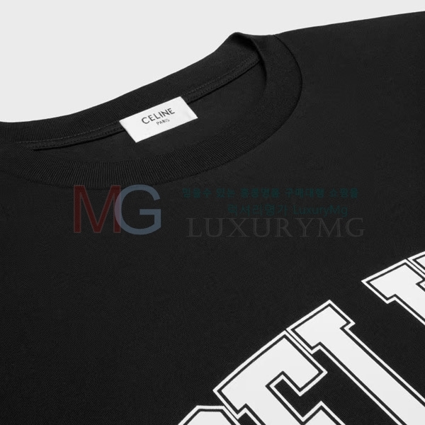 �������� ������ ����Ƽ 462494