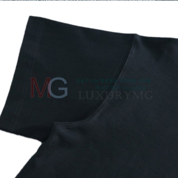 �������� ������ ����Ƽ 462493-1