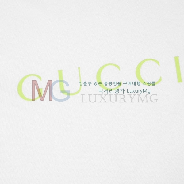 �������� ���� ����Ƽ 462492