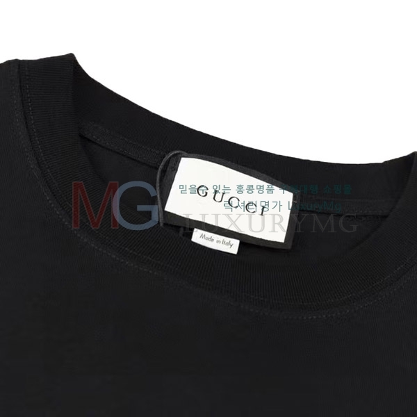 �������� ���� ����Ƽ 462495