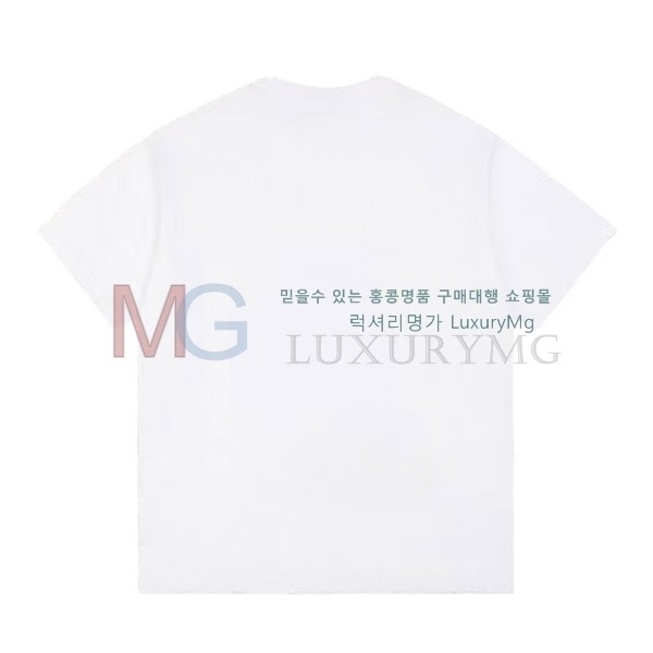 �������� ���� ����Ƽ 462495-1