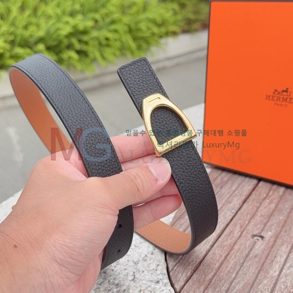 ���� �����޽� ��Ʈ HH312313-1 ��2.5cm