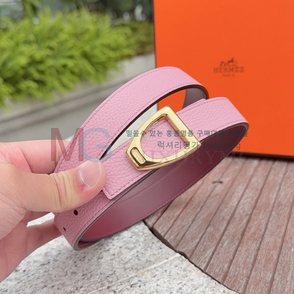 ���� �����޽� ��Ʈ HH312313-3 ��2.5cm