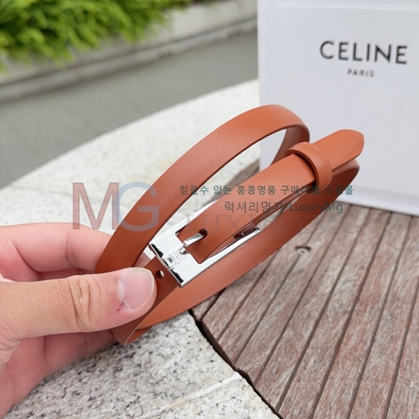 ���� ������ ��Ʈ CE312312-2 ��1.5cm