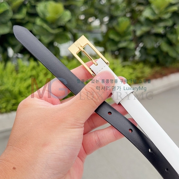 ���� ������ ��Ʈ CE312312-3 ��1.5cm