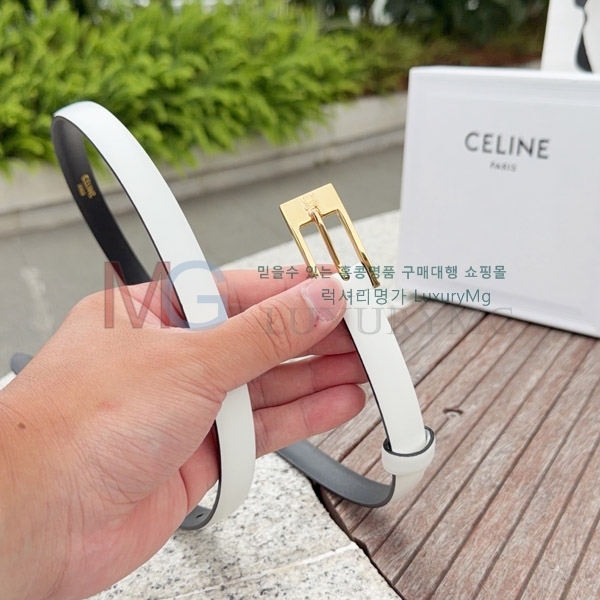 ���� ������ ��Ʈ CE312312-3 ��1.5cm