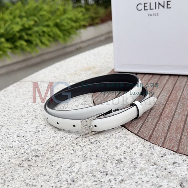 ���� ������ ��Ʈ CE312312-4 ��1.5cm