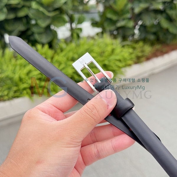 ���� ������ ��Ʈ CE312312-5 ��1.5cm