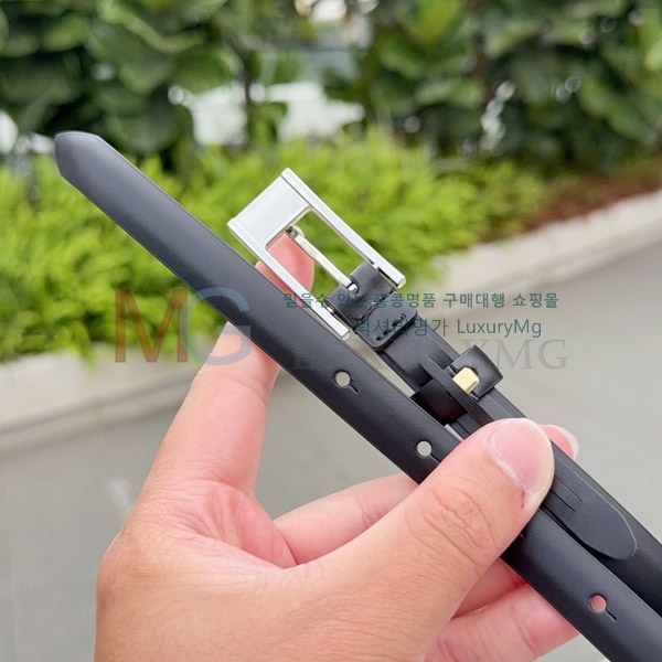 ���� ������ ��Ʈ CE312312-5 ��1.5cm