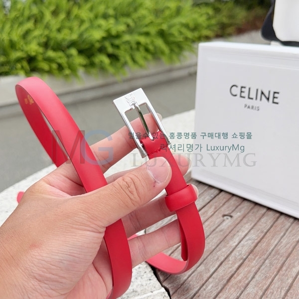 ���� ������ ��Ʈ CE312312-7 ��1.5cm