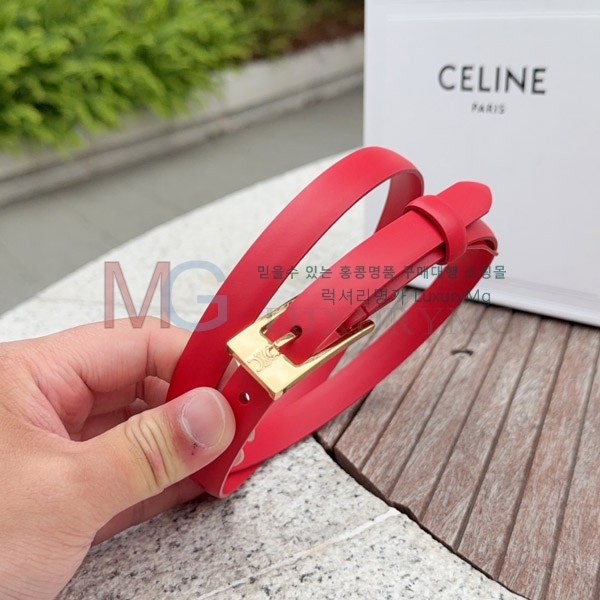 ���� ������ ��Ʈ CE312312-8 ��1.5cm