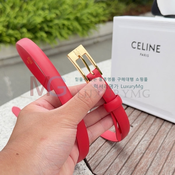 ���� ������ ��Ʈ CE312312-8 ��1.5cm