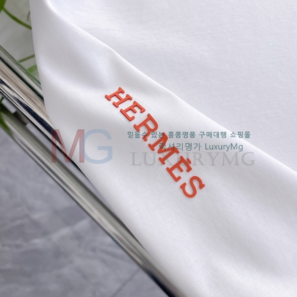 ���� �����޽� ����Ƽ 4123827