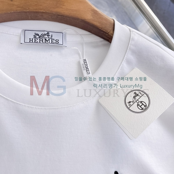 ���� �����޽� ����Ƽ 4123827