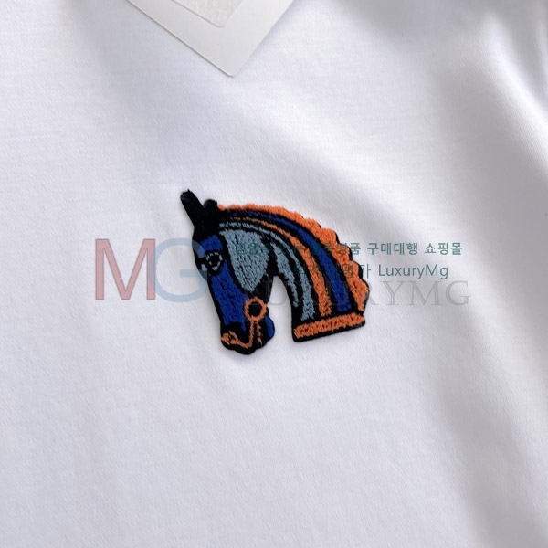 ���� �����޽� ����Ƽ 4123827