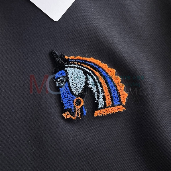 ���� �����޽� ����Ƽ 4123827-1