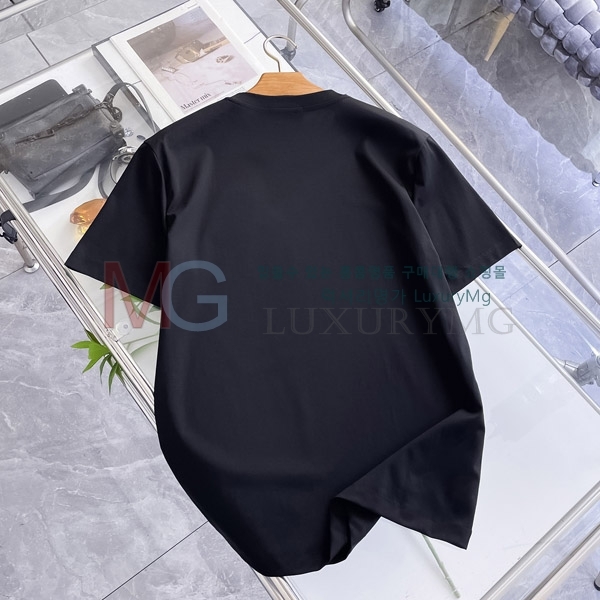 ���� �ο��� ����Ƽ 4123826-1