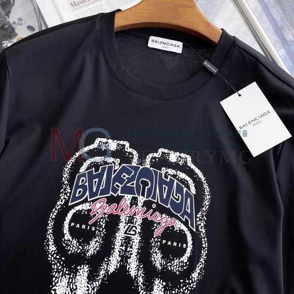 ���� �߷��þư� ����Ƽ 4123825