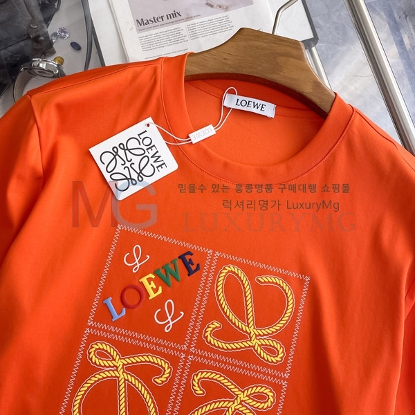 ���� �ο��� ����Ƽ 4123826-2