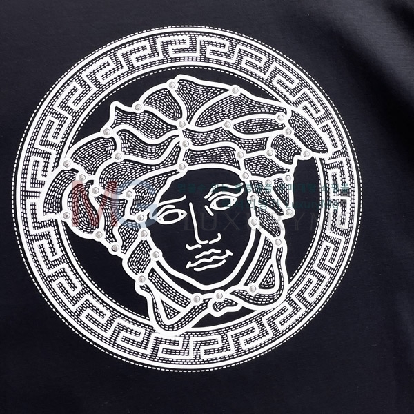 ���� ������ü ����Ƽ 4123823