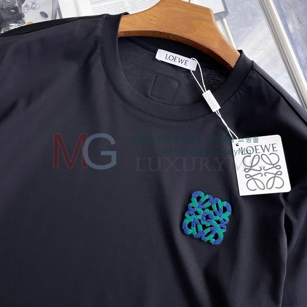 ���� �ο��� ����Ƽ 4123821